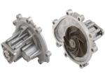 94810601104 Engine Parts Water Pump
