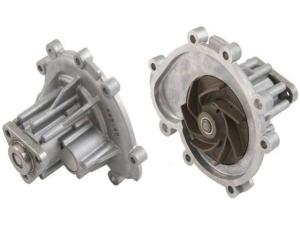 Quality 94810601104 Engine Parts Water Pump wholesale