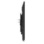 IR Touch 100 Inch Smart Board , Interactive Flat Panel Display 3840×2160