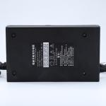 Lithium Ion 48v Battery Charger Lithium Battery Charger 24v Automatic Smart Car