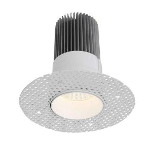 Quality Light Fixture Aluminium Die Casting Led Housing High Tolerance Machining wholesale