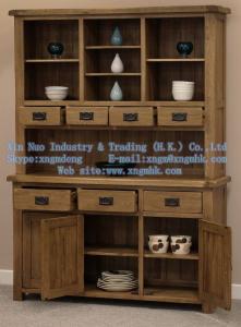 Quality Wooden cupboard, wood cabinets, ark of wooden fence, multi-function wholesale