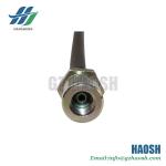 Brake Hose Front For Isuzu NKR 700P 4HK1 8-94257336-1 8-94257336-1 8942573361