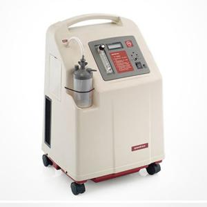 Quality Medical Portable 8L Oxygen Concentrator For Hospital CE wholesale