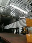 High Quality Best Price Easy To Installation EPS Sandwich Panel For Prefab House
