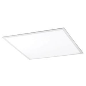 Quality 60*60 Commercial Large LED Panel Light Aluminum Material With High Brightness wholesale