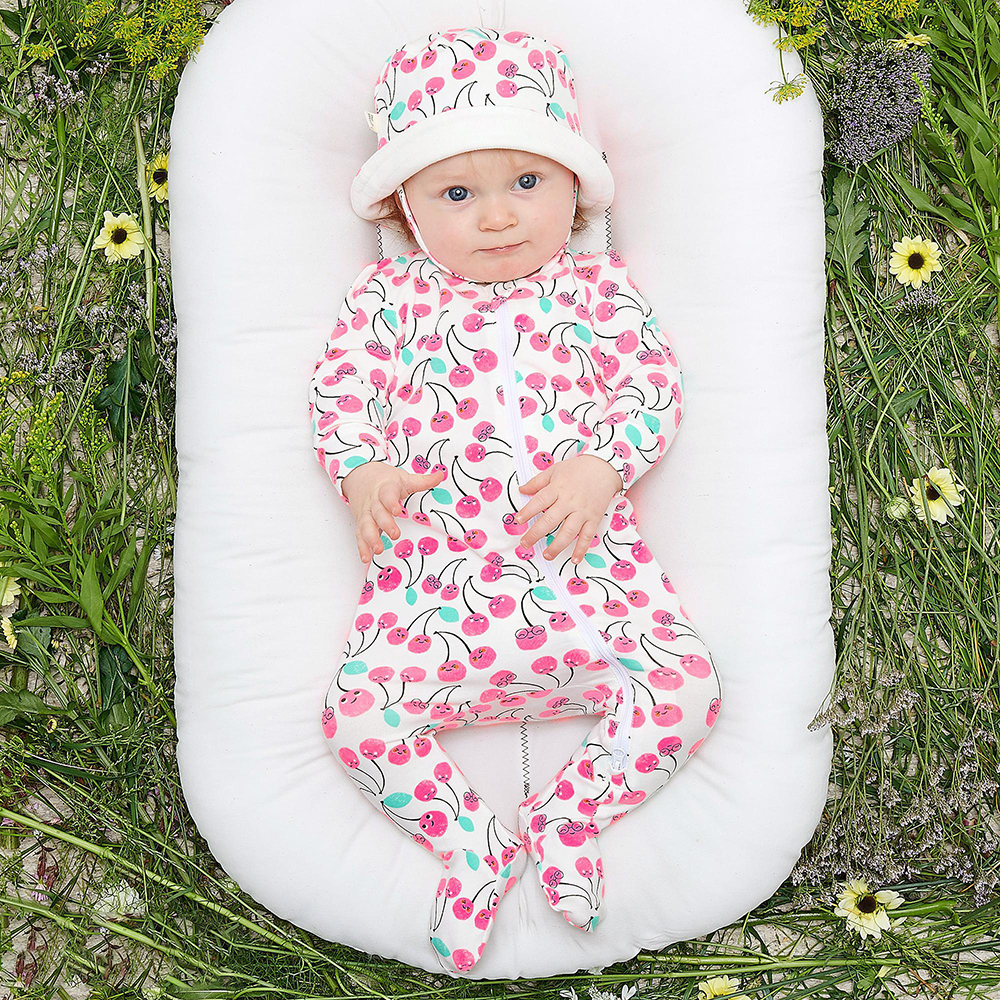 Spring Summer baby girl romper dress 2023 new style baby girl clothes toddler girls dresses