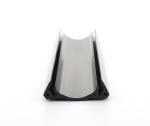 Decorative PVC Profile for Wall Trim