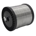 Electric Resistance Heater Wire Ocr25al5 Swg22/24/26/30/42 Alloy Wire