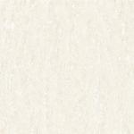 600x600mm Nafuna polished tile,double loading nano floor tile