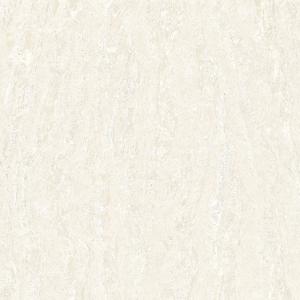Quality 600x600mm Nafuna polished tile,double loading nano floor tile wholesale