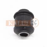 Kaluj 48702-35030 48702-35040 48702-35050 TAB-164 Rear Suspension Bushing