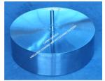 FLOATING DISC FOR VENT HEAD - YANGZHOU FEIHANG SHIP ACCESSORIES FACTORY