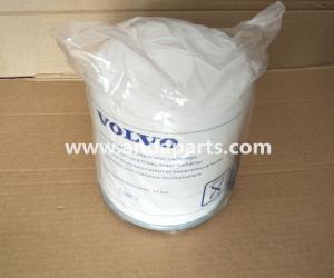 Quality Good QUALITY AIR DRYER FILTER 21620181 wholesale