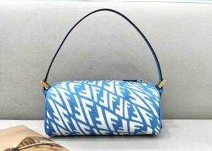 Quality Underarm Ladies Designer Bag wholesale