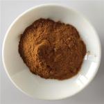 Hot Sale Common Duckweed Powder For Anticoagulant