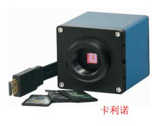 Quality 1080P HDMI Microscope Camera with Remote control wholesale