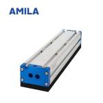 Foam Vacuum Gripper Large Area Vacuum Gripping System ATS With Alumina Materials