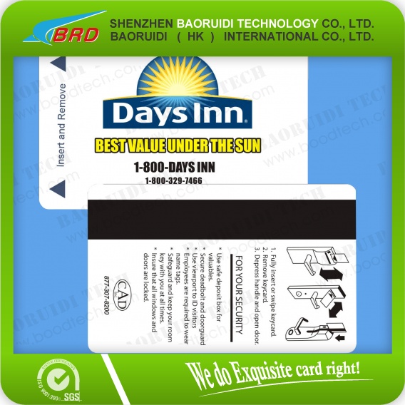 big_Magnetic-Card-Hotel-Key-Card.jpg