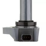 30520 RNA A01 Metal Honda CIVIC Car Ignition Coil 099700-101 2006 - 2011 Auto