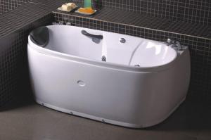 Quality Massage Bathtub BT066a wholesale