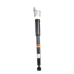 Quality Mercedes-Benz W246 OEM Rear Shock 2463201831 Assembly Absorber wholesale