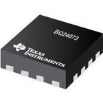 Quality BQ24073RGTT IC Electronic Components Li-Ion Charge Controller/ Power Manager 16-QFN wholesale