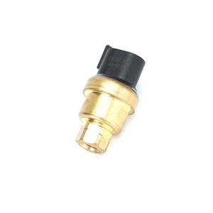 Quality Excavator E320D E325D E330C E345 E349 C7 C9 C-9 Oil Fuel Pressure Sensor 161-1705 wholesale