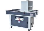 LED UV Light Curing Machine For Glue Printing