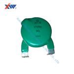 MYL1B 240/40 40kA Metal Oxide Varistor High Energy For Street Lamp Lightning