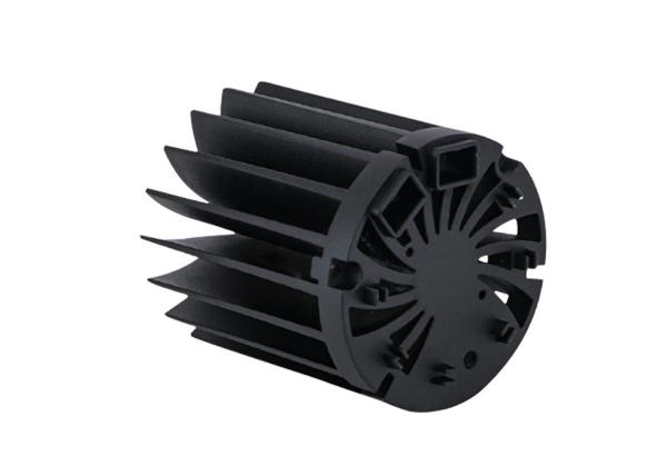 Professional OEM High Precision Customized Metal Die Casting Products Zinc Alloy