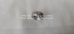Miniature Deep Groove Ball Bearing 618/8-2Z ,618/8