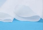 Medical PP Nonwoven Fabric with Biological Compatibility Test Report