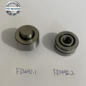 Quality Single Row F82492 Needle Roller Bearing 10*28*16mm China Manufacturer wholesale