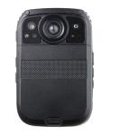 Law Enforcement 4K 5G Body Camera With Android 10.0 WIFI GPS 3200mah