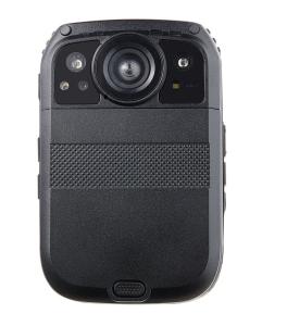Quality Law Enforcement 4K 5G Body Camera With Android 10.0 WIFI GPS 3200mah wholesale