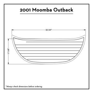 Quality Marine Non Toxic EVA Foam Boat Swim Deck Pads wholesale