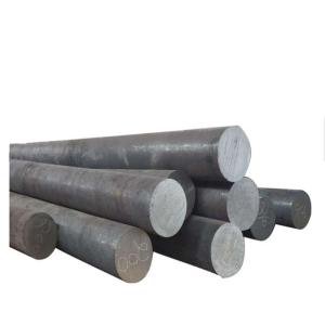 China 1045 Carbon Steel Bar Stock 1045 Hex Bar Customized Processed Bright Finished on sale