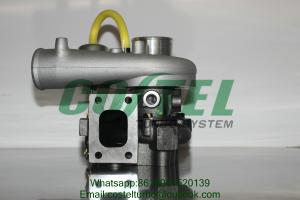 Quality 047-116 144113S900 / 14411-3S900 HT10-18 Turbocharger For Diesel Engine wholesale