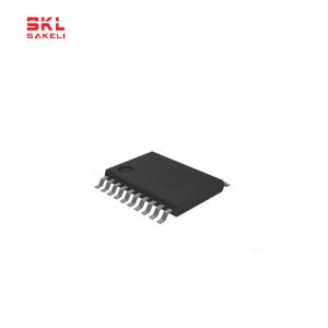 Quality ADS1247IPWR Amplifier IC Chips High Performance Low Noise Package Case 20-TSSOP wholesale