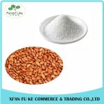 Almond Extract Powder Amygdalin / Vitamin B17