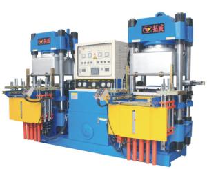 Quality Pressure Gauge Demax Rubber Injection Moulding Machine Electrical Original Schneider wholesale