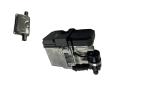 Block Diesel Fired Coolant Heater Pre-Heaters 12v 5000w