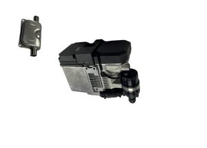 Quality Block Diesel Fired Coolant Heater Pre-Heaters 12v 5000w wholesale