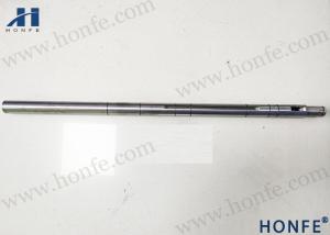 Quality Name Payment Method with L/C and Express Delivery to Benefit Your Business wholesale