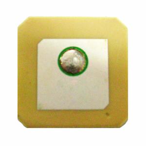 Quality APAE2338L2540DDDB1-T wholesale