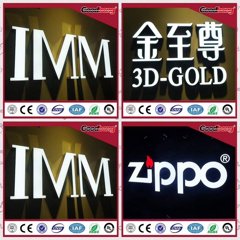 metal light sign.jpg