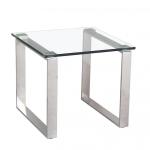 Sun On 0.023cbm 4kgs Modern Side Tables For Bedroom
