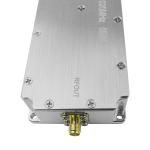 Customized 50W 400MHz 500MHz 3G 4G Lora Digital Long Range RF amplifier anti