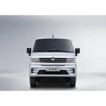 Dongfeng C36II 2/5 Seater Mini Cargo Van DFSK